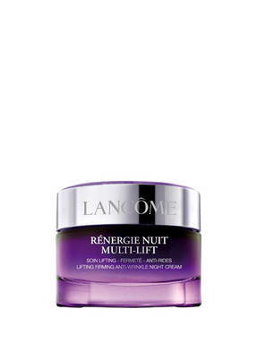 Lancôme Rénergie Multi-Lift Nuit