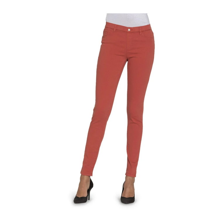 Carrera Jeans Women's Jeans Carrera Jeans