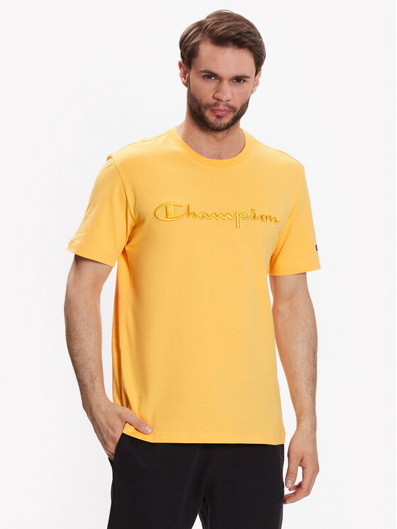 T-Shirt Champion