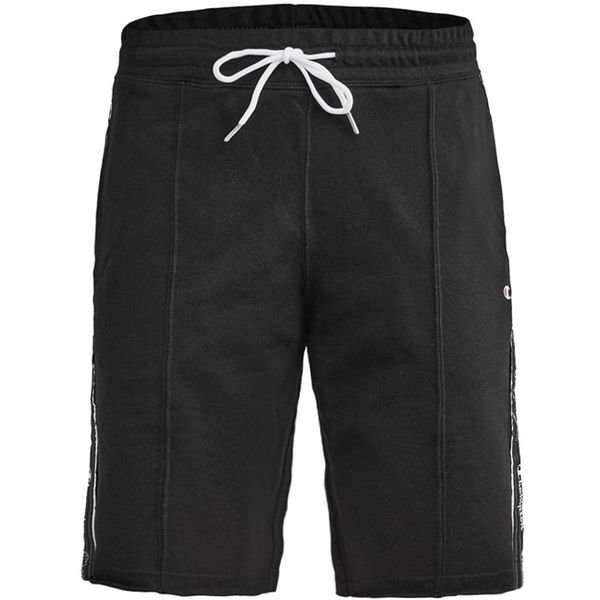 Spodenki męskie Casual Shorts Champion