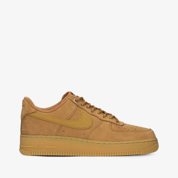 NIKE AIR FORCE 1 &#039;07 LV8