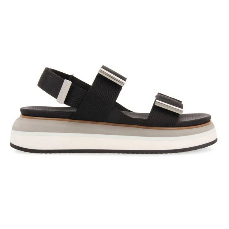 Flat Sandals Gioseppo