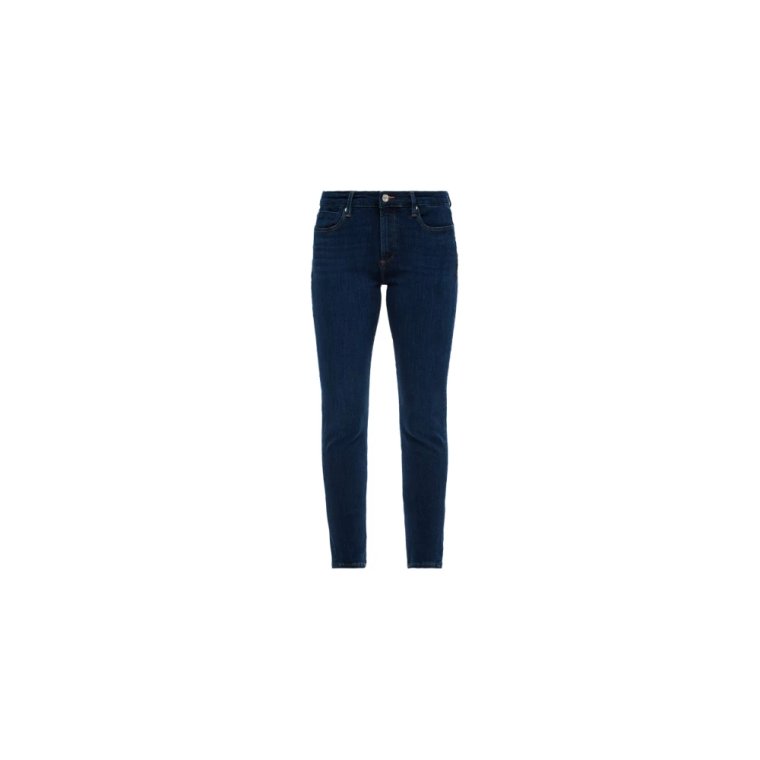 Skinny Fit Jeans s.Oliver