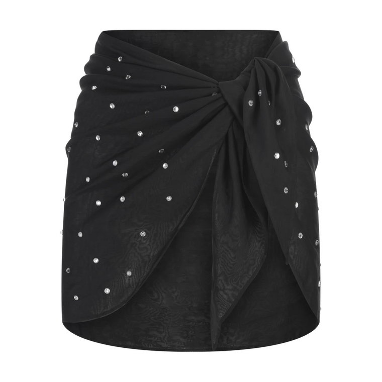 Short Skirts Oseree