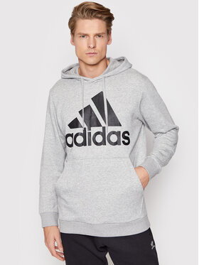 Bluza adidas