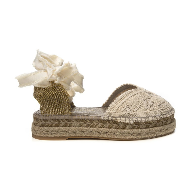 Espadrilles Espadrilles