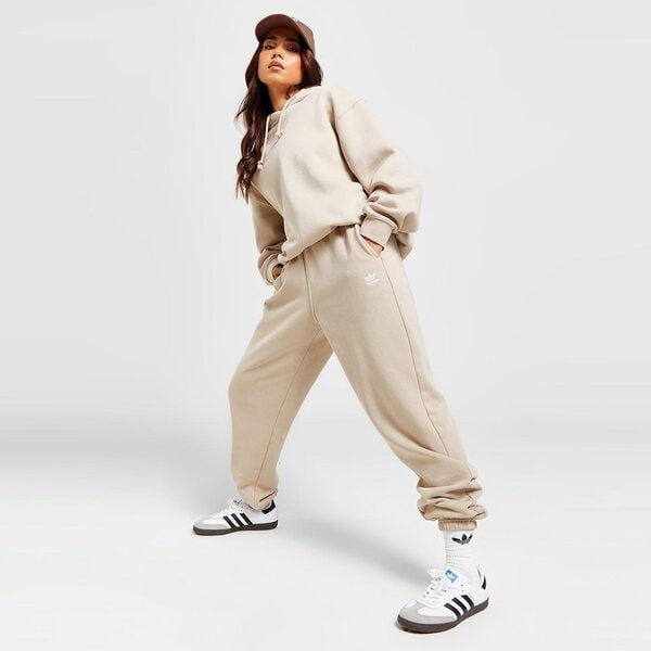 ADIDAS SPODNIE PANTS .