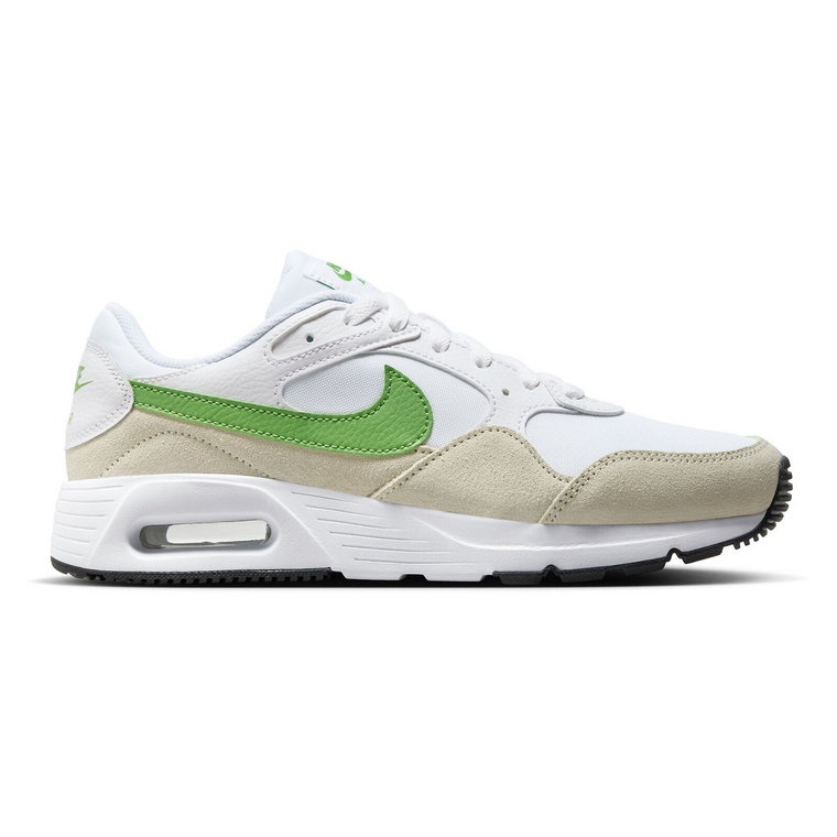 Buty damskie Nike Air Max SC CW4554