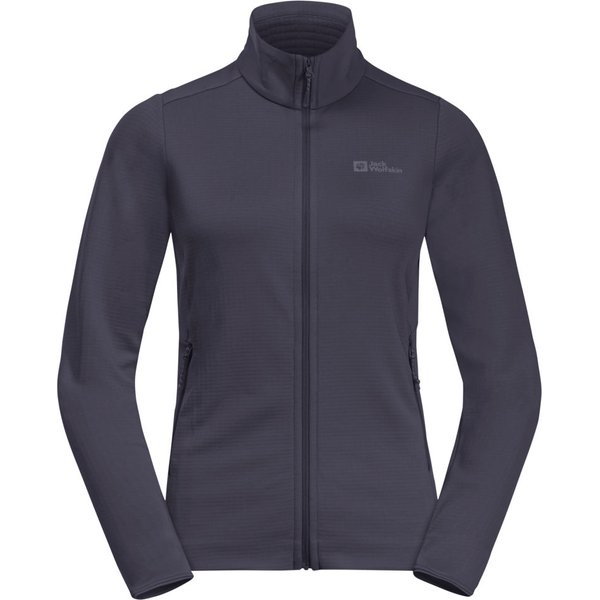 Bluza damska Kolbenberg Jack Wolfskin