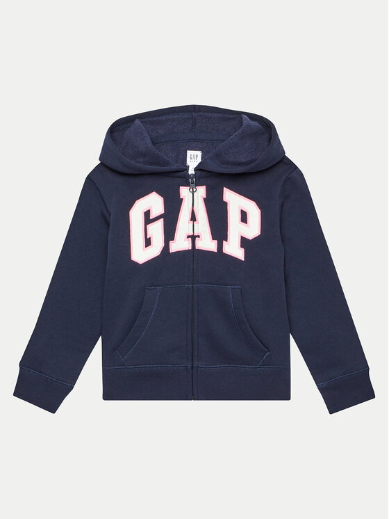 Bluza Gap