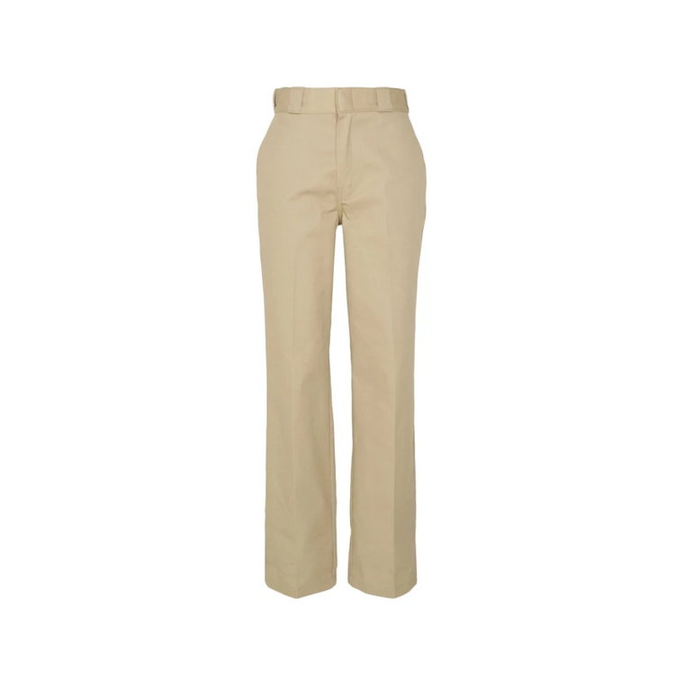 Spodnie Damskie 874 Workpant Rec W Dickies