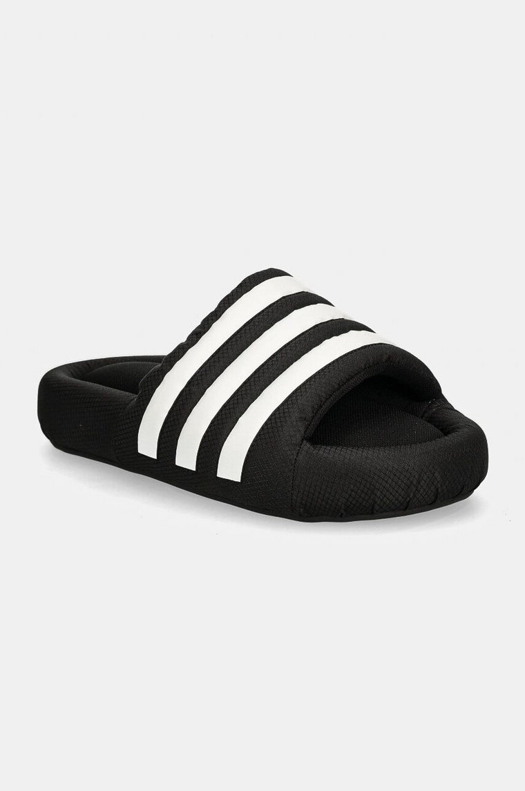 adidas Originals klapki Adilette 24 męskie kolor czarny IF9263