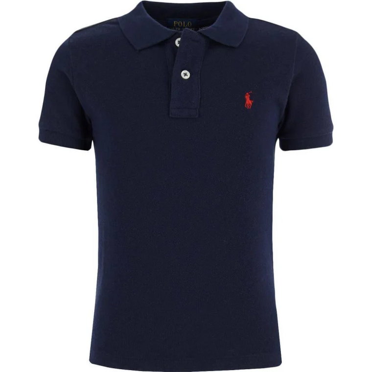 POLO RALPH LAUREN Polo | Regular Fit