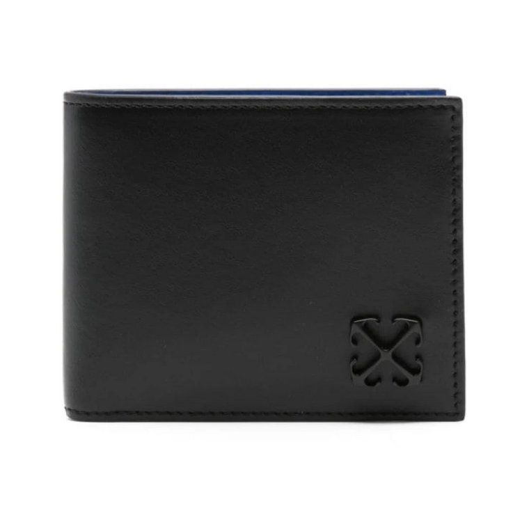 Wallets & Cardholders Off White