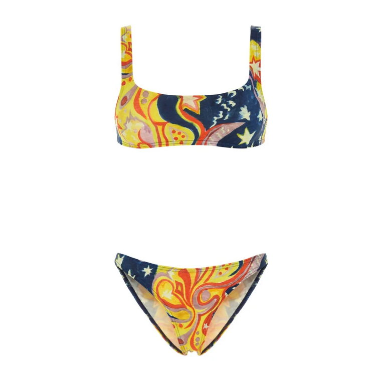 Bikinis Marni