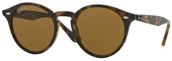 Ray Ban Rb 2180 710/83