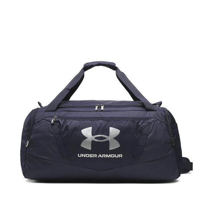 Torba Under Armour