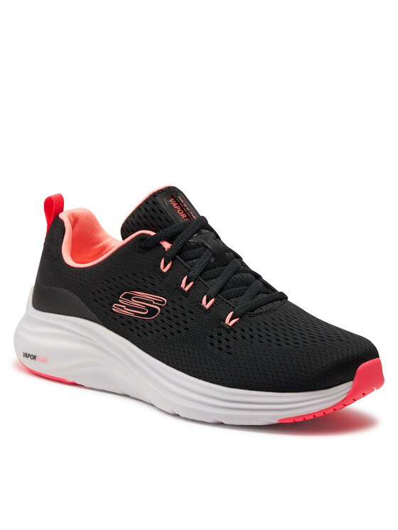 Sneakersy Skechers