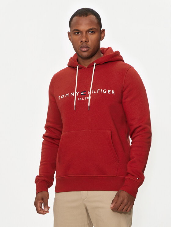 Bluza Tommy Hilfiger