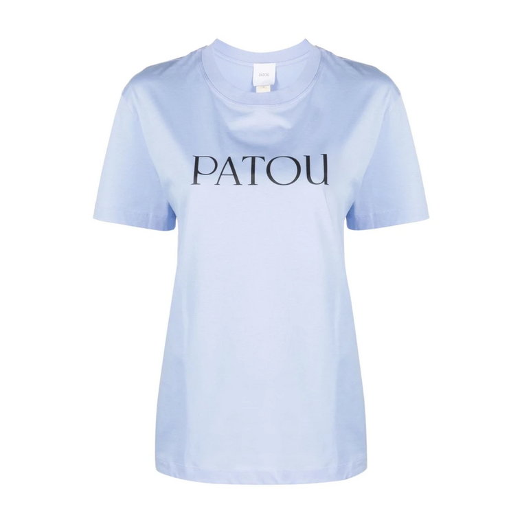 T-Shirts Patou