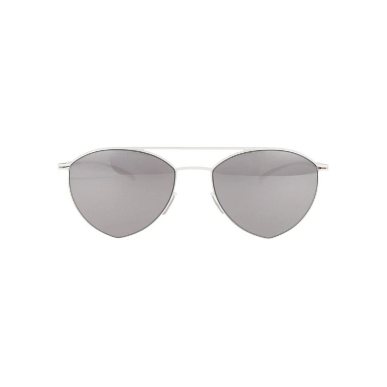 Mmesse010 333 Mykita