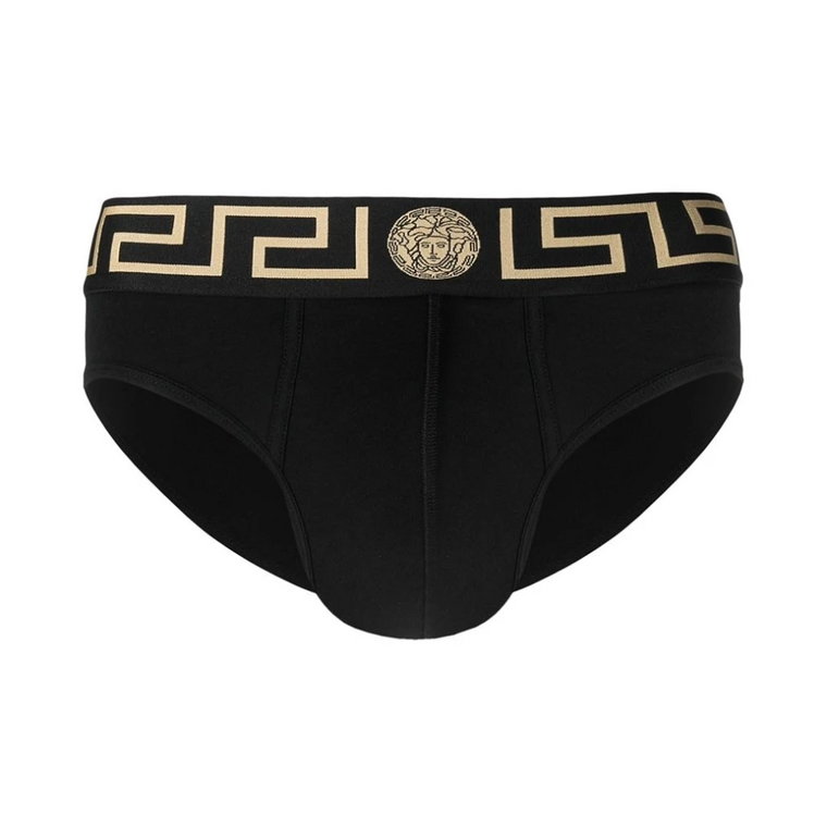 Underwear Versace