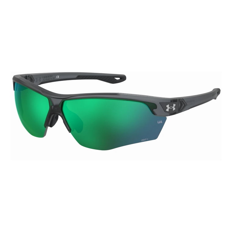 Sunglasses Under Armour