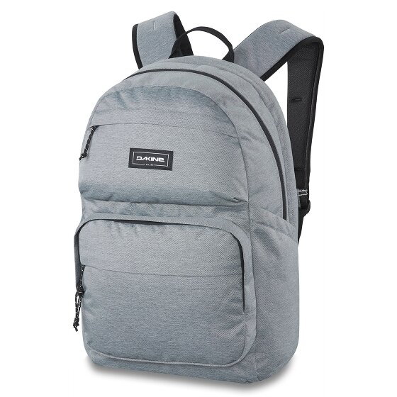 Dakine Method Plecak 49 cm Komora na laptopa geyser grey