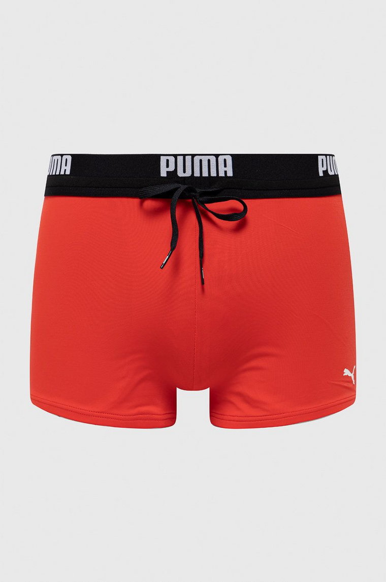 Puma  Kąpielówki 907657