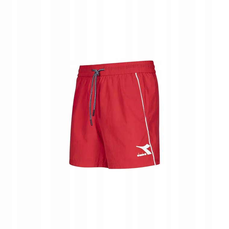 Spodenki męskie Diadora Beach Short Chromia