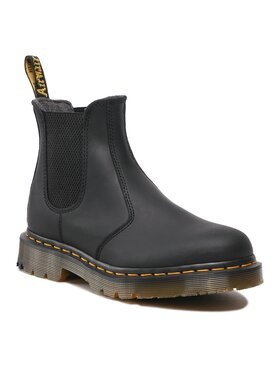 Sztyblety Dr. Martens