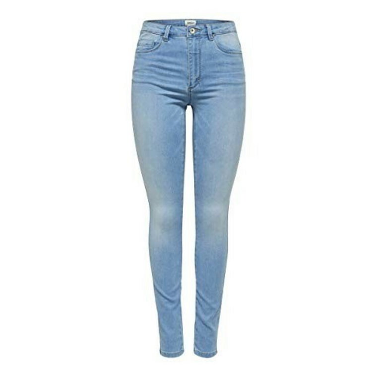 Skinny Jeans - Vaquero Onlroyal Life 15169037 Only