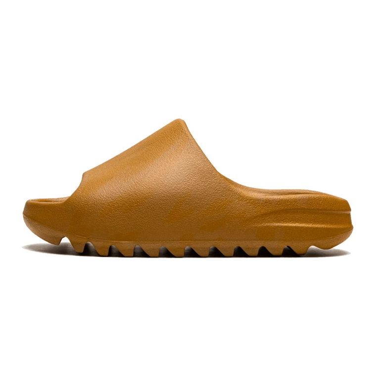 Yeezy Slide Ochre Yeezy