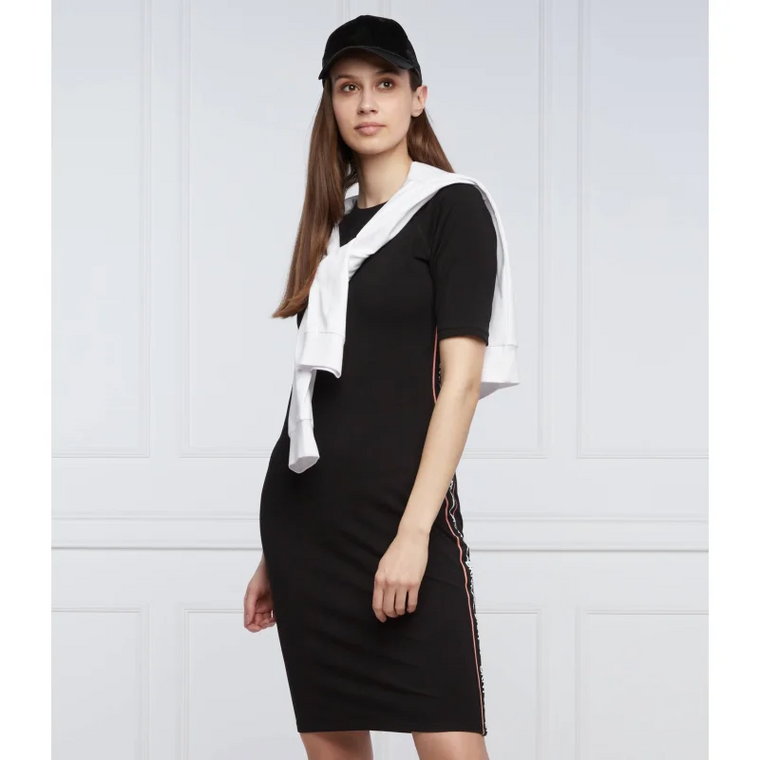 DKNY Sport Sukienka