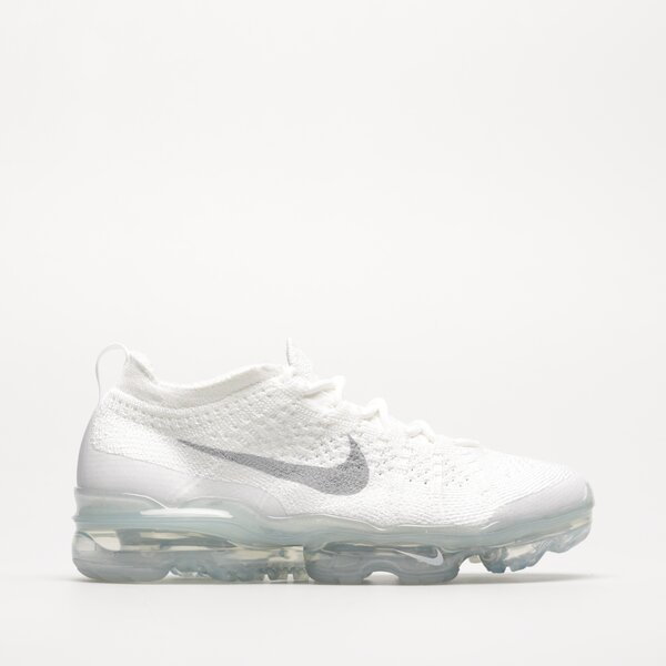 NIKE W AIR VAPORMAX 2023 FK