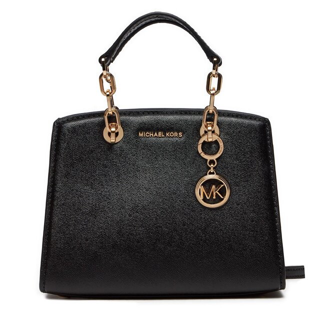 Torebka MICHAEL Michael Kors