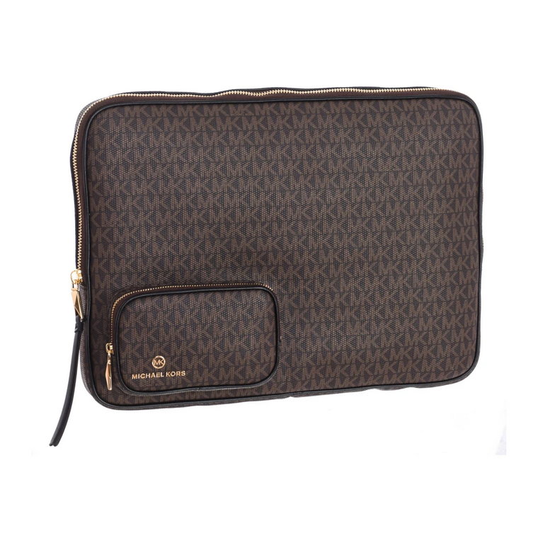 Laptop Bags & Cases Michael Kors