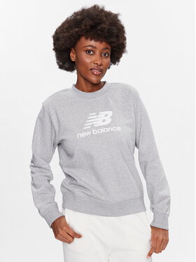 Bluza New Balance