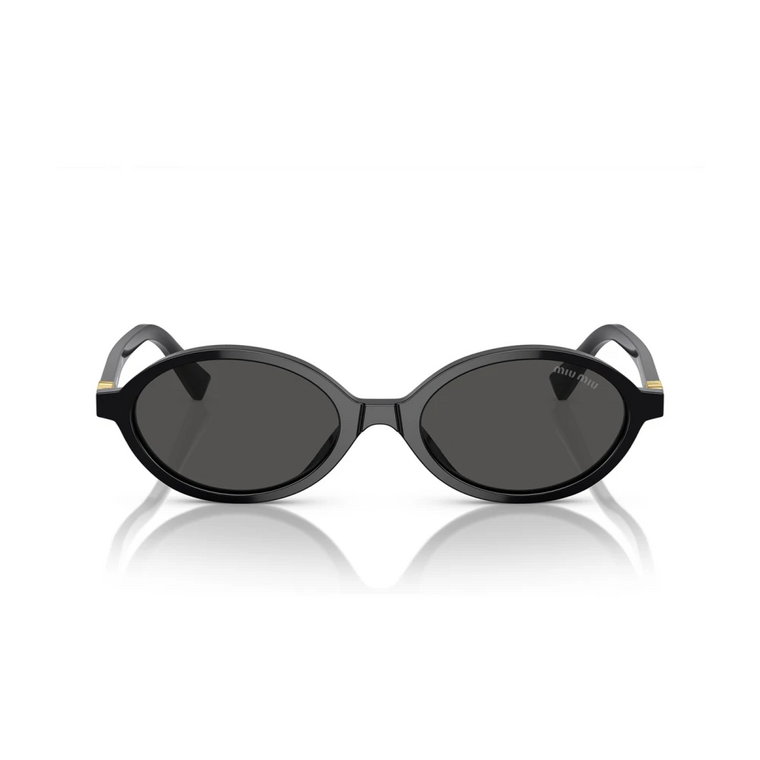 Sunglasses Miu Miu