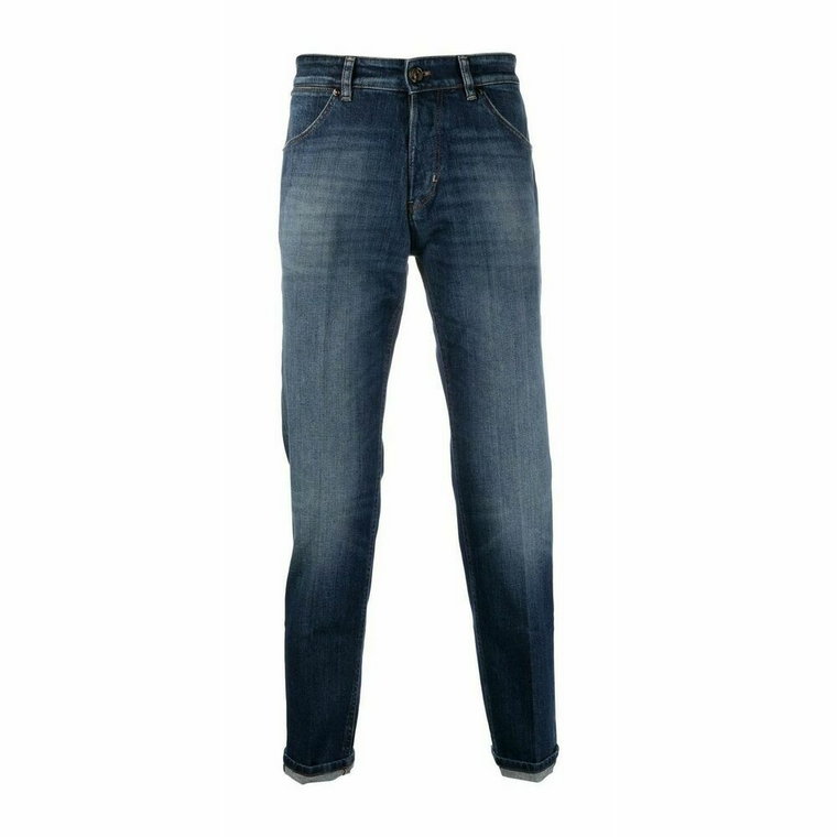 Jeans Pt01