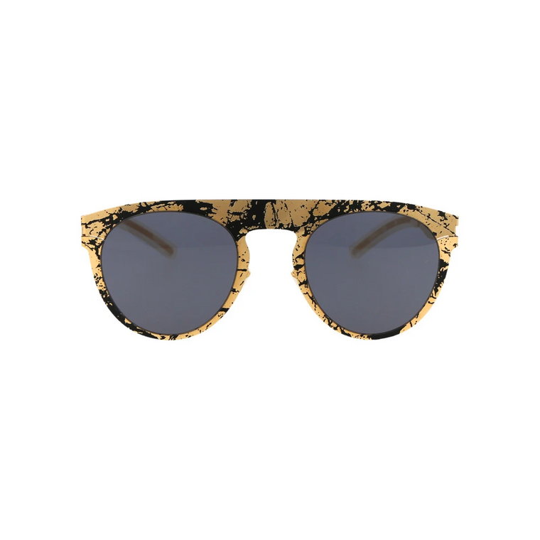 MMtransfer004 267 Mykita