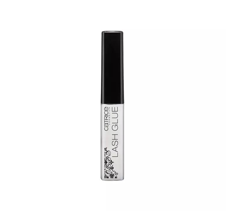 CATRICE LASH GLUE KLEJ DO RZĘS 5ML