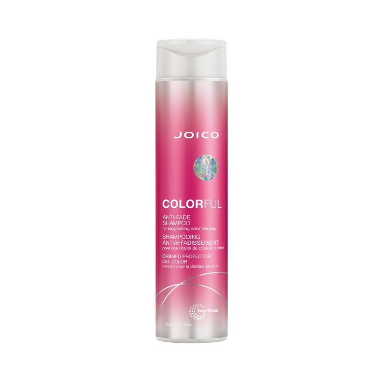 Joico Colorful Anti-fade Szampon do włosów 300 ml
