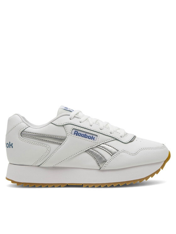 Buty Reebok