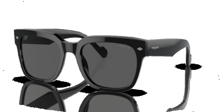 Okulary Przeciwsłoneczne Vogue VO 5490S W44/87