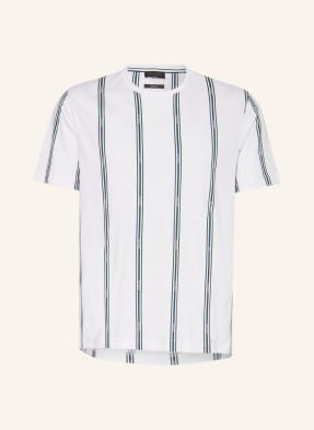 Ted Baker T-Shirt Amson weiss