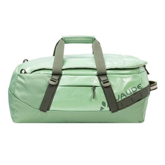 Vaude City 35 Holdall 53 cm aloe vera