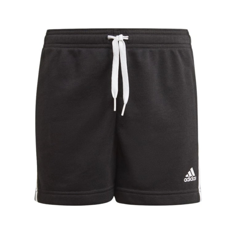 Junior G 3S Shorts Adidas