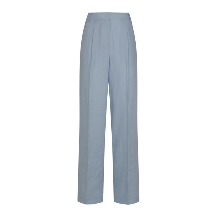 Wide Trousers Remain Birger Christensen