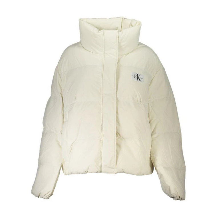 Light Jackets Calvin Klein